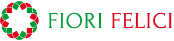 Fiori Felici
