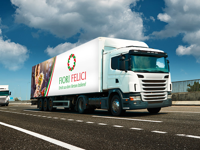 fiori-felici-lkw